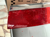 Oto Çıkma Parça / Elektrik / Stop / Ford / Scorpio / Çıkma Parça 
