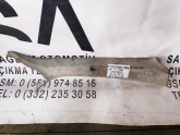 OEM; 8t8867234 AUDİ A5 S5 10-16 SAĞ ÖN DİREK KAPLAMA OEM; 8T