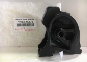 Toyota corlla Ae101 93.98 motor kulakları orjınal ürünler