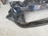 Oto Çıkma Parça / Kaporta & Karoser / Ön Panel / Iveco - Otoyol / Daily / Çıkma Parça 