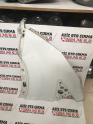 Oto Çıkma Parça / Kaporta & Karoser / Çamurluk / Ford / Transit / Çıkma Parça 
