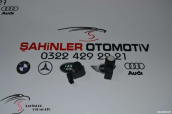 BMW 3 SERİSİ E90 E91 E92 E93 LCI PARK SENSÖRÜ