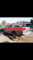 Haktan pick up Fiat fullback porya
