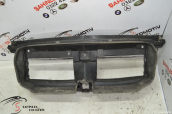 BMW X1 E84 X1 ALT GÖZLÜK BAKALİTİ MASKE