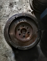 Oto Çıkma Parça / Şanzıman & Vites / Volant / Fiat / Doblo / Çıkma Parça 