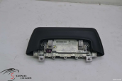 Oto Çıkma Parça / Elektrik / Teyp / BMW / 3 Serisi / Çıkma Parça 