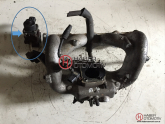 Oto Çıkma Parça / Ateşleme & Yakıt / EGR Valfi / Suzuki / Swift / Çıkma Parça 