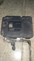 Oto Çıkma Parça / Elektrik / ABS Beyni / Ford / Focus / Çıkma Parça 