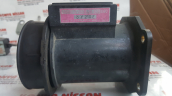 Oto Çıkma Parça / Elektrik / Hava Akış Sensörü / Nissan / Maxima / Çıkma Parça 