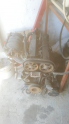 CHEVROLET REZZO 1,6 MOTOR. OTO ERKAN ÜNYE