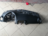 Oto Çıkma Parça / Kaporta & Karoser / Torpido / Renault / Clio / Çıkma Parça 