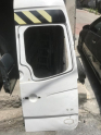 SPRİNTER SAĞ BAGAJ MERCEDES ORJİNAL ÇIKMA PARÇA