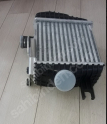 Hyunda Tucson Turbo İntercooler Radyatör