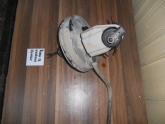 RENAULT 19 FREN MERKEZİ ORJİNAL ÇIKMA 1.4 BENZİNLİ