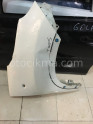 FİAT 500L SAĞ ÖN ÇAMURLUK ORJİNAL ÇIKMA