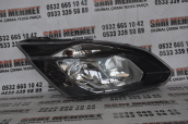 ÇIKMA Ford Transit Tourneo Custom 2014- sağ far