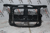BMW X1 E84 ÖN PANEL