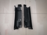 BMW F10 LCİ SIFIR SAĞ SOL RADYATÖR BRAKETİ