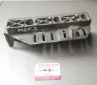 RENAULT MEGANE 2 MOTOR KULAĞI 8200050145