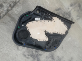 Oto Çıkma Parça / Mekanik / Kapı Döşemesi / Opel / Astra / Çıkma Parça 