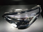 Oto Çıkma Parça / Elektrik / Far / Renault / Clio / Çıkma Parça 