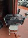AUDİ A3 2016 2019 ÖN PANJUR SEFALILAR OTO ÇIKMA