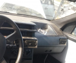1996 fiat tempra 1.6 mpi station çıkma torpido