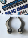 BMW F10 520 525 530 ÇIKMA ORJİNAL ALT TABLA SAĞ SOL