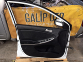 Hyundai Accent Blue Sol Ön Cam Düğme Takımı Orjinal Çıkma