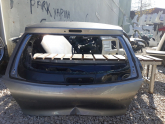 Oto Çıkma Parça / Kaporta & Karoser / Bagaj / Suzuki / Baleno / Çıkma Parça 