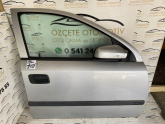 Oto Çıkma Parça / Kaporta & Karoser / Kapı / Opel / Astra / Çıkma Parça 