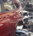 2017 HONDA CRV ÇIKMA SAĞ TAKIM KAPI KOLU MEVCUTTUR.