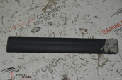 BMW 3 SERİSİ F30 F31 F80 KAPI BASAMAK EŞİĞİ