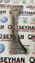 1K0802128C audi a3 sportback 2008 alt şase destek demiri