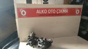 DAIHATSU COURE  DISTRIBÜTÖR - ALKO OTOMOTİV