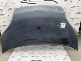 CİTROEN NEMO MOTOR KAPUTU SIFIR İTHAL  KAPUT