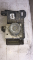 Oto Çıkma Parça / Elektrik / ABS Beyni / Opel / Corsa / Çıkma Parça 