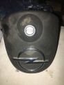 Opel corsa bagaj kilidi