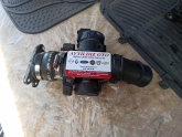 CİTROEN BERLİNGO 1.6 HDI GAZ KELEBEĞİ