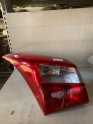 HYUNDAİ İ30 SOL DIŞ STOP