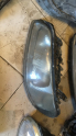 Opel omega sol ön far Çıkma orjina