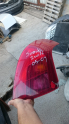 SUZUKİ SWİFT SAĞ STOP LAMBASI