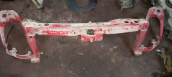 FORD TRANSİT MAXİ 2007 ÇIKMA ORJİNAL ÖN PANEL