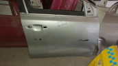 Kia sportage 2016 2020 sag on kapi