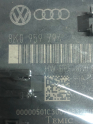 Oto Çıkma Parça / Elektrik / Beyin / Audi / A7 / Çıkma Parça 