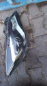 çıkma parça opel isnigna sağ far