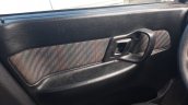 1998 model seat ibiza 2.0 gti sökme sol ön kapı döşeme