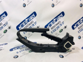 MERCEDES S SERİSİ W220 KASA GAZ PEDALI ORJ ÇIKMA A2203000104