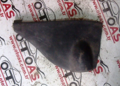 Seat Cordoba Konsol Kapağı Sol - 6l0857085