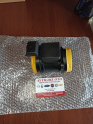 FORD FİESTA HAVA AKIŞ METRESİ 5WK9631